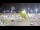 Webcam in Stallings, North Carolina, 10.3 km entfernt