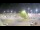 Webcam in Stallings, North Carolina, 254.7 km entfernt