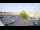 Webcam in Stallings, North Carolina, 119.9 mi away