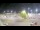 Webcam in Stallings, North Carolina, 319.8 km