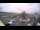 Webcam in Stallings, North Carolina, 99.9 mi away
