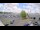 Webcam in Stallings, North Carolina, 295.9 km entfernt