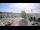 Webcam in Stallings, North Carolina, 112.7 km