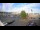 Webcam in Stallings, North Carolina, 75.2 mi away