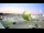 Webcam in Stallings, North Carolina, 51.4 mi away
