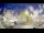 Webcam in Stallings, North Carolina, 77 mi away