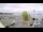Webcam in Stallings, North Carolina, 10.7 mi away