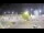 Webcam in Stallings, North Carolina, 10.3 km