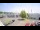 Webcam in Stallings, Carolina del Norte, 23.4 km
