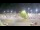 Webcam in Stallings, North Carolina, 81.8 km entfernt