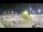 Webcam in Stallings, North Carolina, 32.7 km entfernt