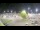 Webcam in Stallings, North Carolina, 114.1 mi away