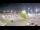 Webcam in Stallings, Carolina del Norte, 269.9 km