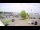 Webcam in Stallings, North Carolina, 73.9 mi away