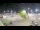 Webcam in Stallings, North Carolina, 43.5 mi away