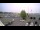 Webcam in Stallings, North Carolina, 4 mi away