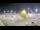 Webcam in Stallings, North Carolina, 128.7 mi away