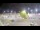 Webcam in Stallings, Caroline du Nord, 10.3 km