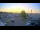 Webcam in Stallings, Caroline du Nord, 269.9 km
