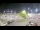 Webcam in Stallings, North Carolina, 195.1 km