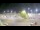 Webcam in Stallings, North Carolina, 75.2 mi away