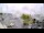 Webcam in Stallings, North Carolina, 115.1 mi away
