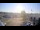 Webcam in Stallings, North Carolina, 269.9 km