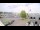 Webcam in Stallings, North Carolina, 10.3 km entfernt
