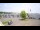 Webcam in Stallings, North Carolina, 18.7 km