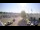 Webcam in Stallings, Caroline du Nord, 55.5 km