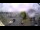 Webcam in Stallings, North Carolina, 85.9 mi away