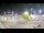 Webcam in Stallings, North Carolina, 182.6 km