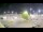 Webcam in Stallings, North Carolina, 10.7 mi away