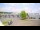 Webcam in Stallings, North Carolina, 199.5 km