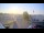 Webcam in Stallings, North Carolina, 106.8 mi away