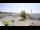 Webcam in Stallings, North Carolina, 10.7 mi away