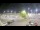 Webcam in Stallings, North Carolina, 199.5 km entfernt