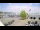 Webcam in Stallings, Carolina del Norte, 10.3 km
