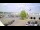 Webcam in Stallings, Caroline du Nord, 10.3 km