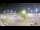 Webcam in Stallings, North Carolina, 227.5 km