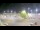 Webcam in Stallings, North Carolina, 102.8 km