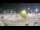 Webcam in Stallings, North Carolina, 295.9 km