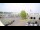 Webcam in Stallings, North Carolina, 73.9 mi away