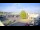 Webcam in Stallings, North Carolina, 77 mi away