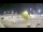 Webcam in Stallings, North Carolina, 290.5 km entfernt