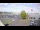 Webcam in Stallings, North Carolina, 89.1 km entfernt