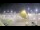 Webcam in Stallings, North Carolina, 70.5 mi away