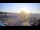 Webcam in Stallings, North Carolina, 102.8 km entfernt