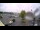 Webcam in Stallings, North Carolina, 73.9 mi away