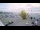 Webcam in Stallings, North Carolina, 133.2 km